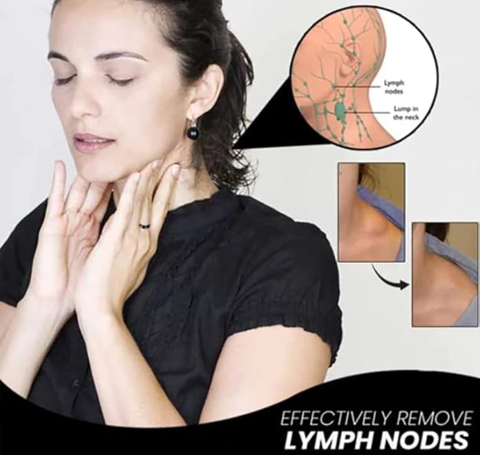 Therapeutic Magnetic Ring © | Pain Relief & Energy Balance | Stylish Magnetic Therapy Jewelry | Saudi Arabia