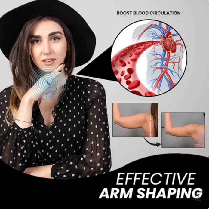 Therapeutic Magnetic Ring © | Pain Relief & Energy Balance | Stylish Magnetic Therapy Jewelry | Saudi Arabia