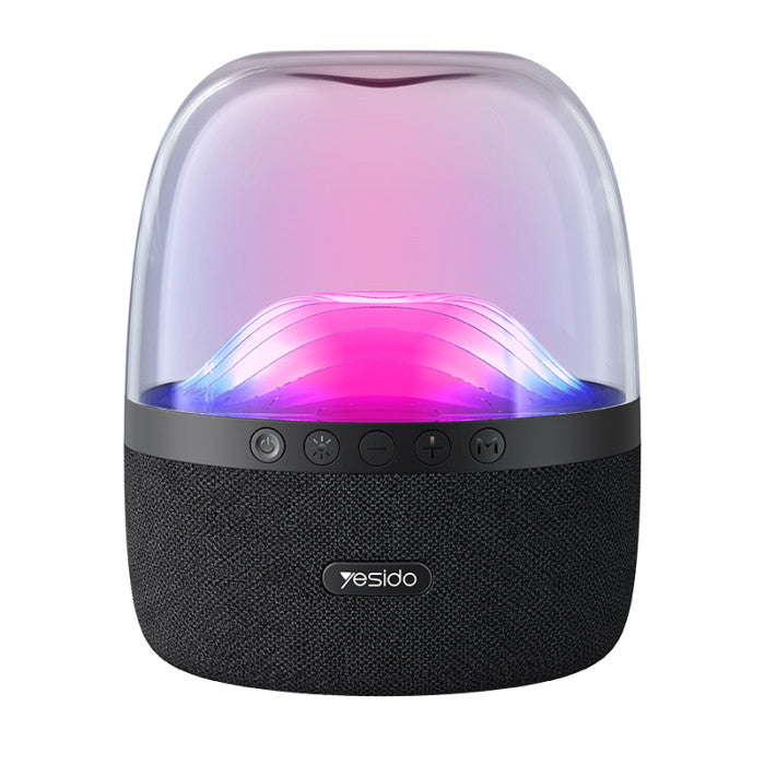 نقل RGB © – نقل إشارة عالي السرعة لأجهزة LED والألعاب