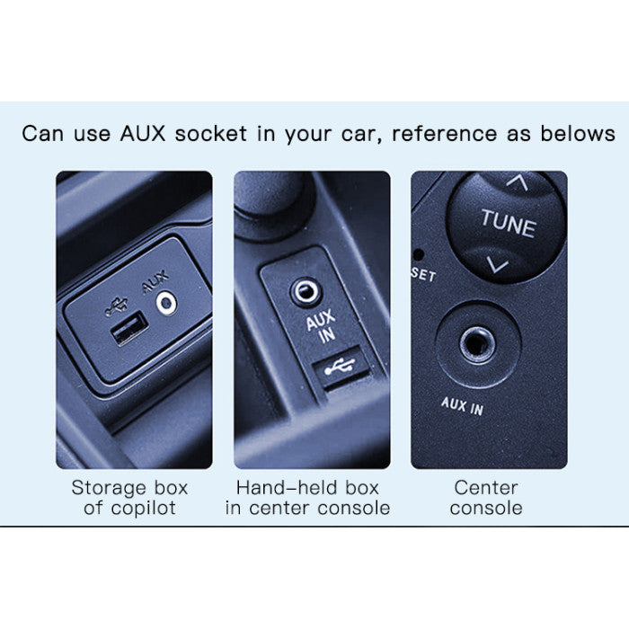 USB Charging Splitter – Multi-Port Fast Charger for Mobile & Devices