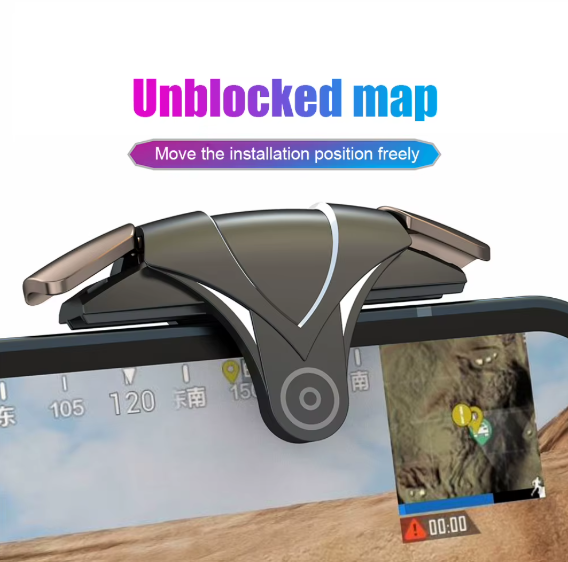 مشغل ألعاب الهاتف المحمول - وحدة تحكم PUBG و COD Mobile في المملكة العربية السعودية