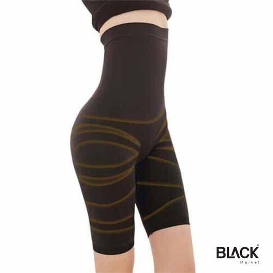 بنطال ULRA Sweat Stovepipe | بنطال ساونا للتخسيس في السعودية