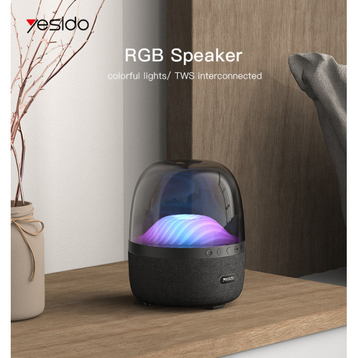 نقل RGB © – نقل إشارة عالي السرعة لأجهزة LED والألعاب