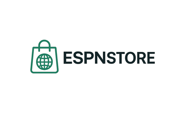 ESPNSTORE