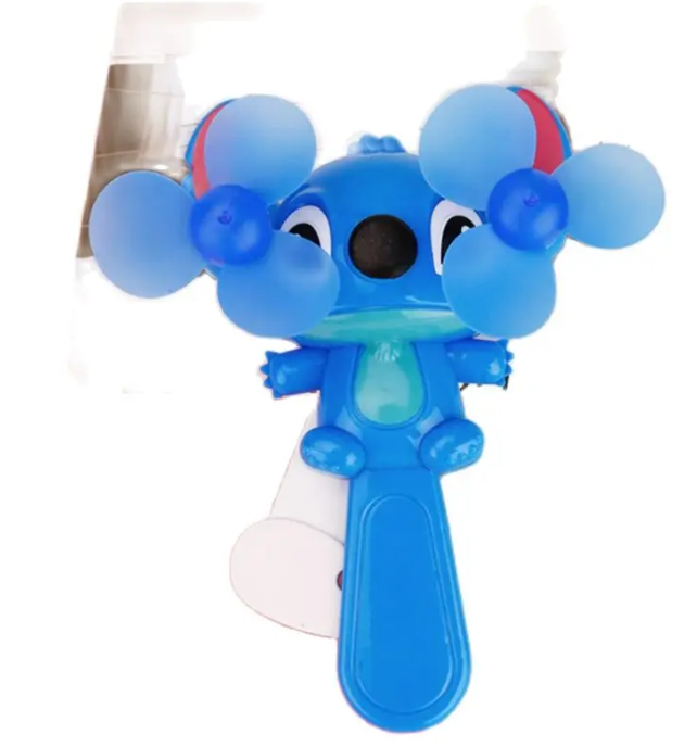 Mini Stitch Toy | Cute Plush Stuffed Toy Saudi Arabia
