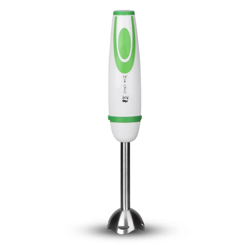 Electric Blender in Saudi Arabia – Powerful Kitchen Appliance