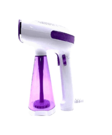 Buy DLC Handheld Garment Steamer in Saudi Arabia | Portable & Fast