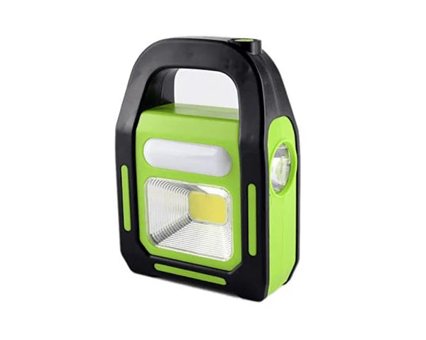 Buy Rechargeable Work Light in Saudi Arabia – LED Portable Lamp
